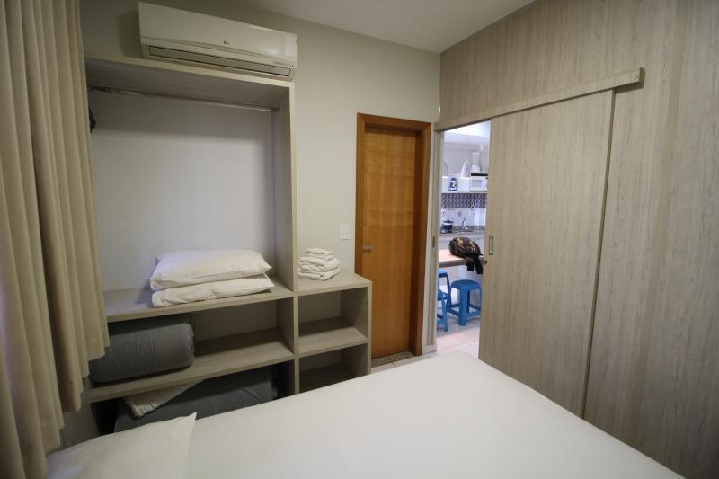 Foto /fotos/cr/imoveis/091-B0311/fotos/091-B0311 (5)(230529111551).JPG